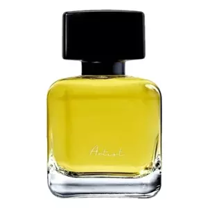 Phuong Dang Artist - Интернет-магазин Aliks Perfume