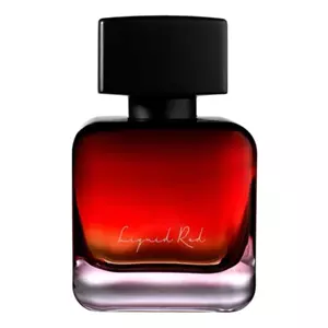 Phuong Dang Liquid Red - Интернет-магазин Aliks Perfume