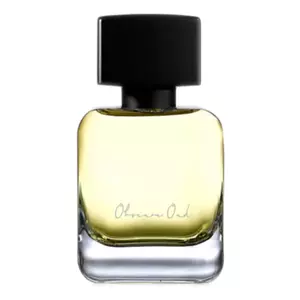 Phuong Dang Obscure Oud - Интернет-магазин Aliks Perfume