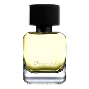 Phuong Dang Obscure Oud - Интернет-магазин Aliks Perfume