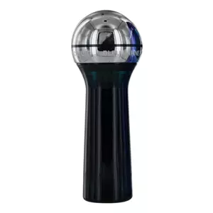 Pierre Cardin Bleu Marine Pour Lui - Интернет-магазин Aliks Perfume