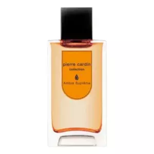 Pierre Cardin  Collection Ambre Supreme - Интернет-магазин Aliks Perfume