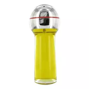 Pierre Cardin Pour Monsieur - Интернет-магазин Aliks Perfume