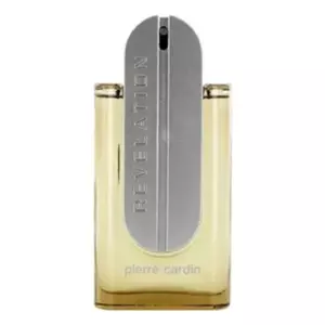 Pierre Cardin Revelation - Интернет-магазин Aliks Perfume