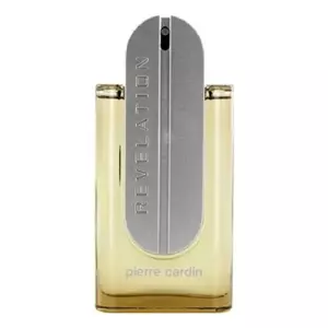 Pierre Cardin Revelation - Интернет-магазин Aliks Perfume