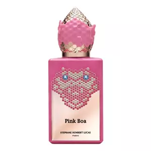 Stephane Humbert Lucas 777 Pink Boa - Интернет-магазин Aliks Perfume