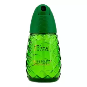 Pino Silvestre Original - Интернет-магазин Aliks Perfume