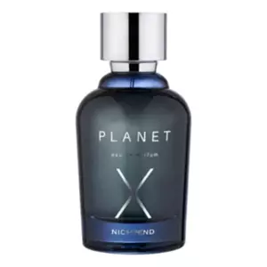 Nicheend Planet X - Интернет-магазин Aliks Perfume