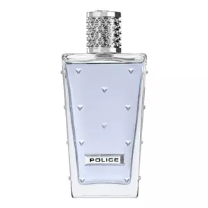 Police The Legendary Scent For Man - Интернет-магазин Aliks Perfume
