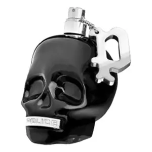 Police To Be Bad Guy - Интернет-магазин Aliks Perfume
