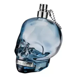 Police To Be For Men - Интернет-магазин Aliks Perfume