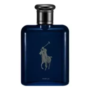Ralph Lauren Polo Blue Parfum - Интернет-магазин Aliks Perfume