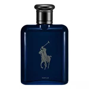 Ralph Lauren Polo Blue Parfum - Интернет-магазин Aliks Perfume