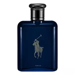 Ralph Lauren Polo Blue Parfum - Интернет-магазин Aliks Perfume