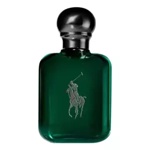 Ralph Lauren Polo Cologne Intense - Интернет-магазин Aliks Perfume
