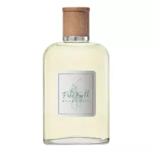 Ralph Lauren Polo Earth - Интернет-магазин Aliks Perfume