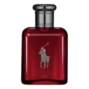 Ralph Lauren Polo Red Parfum - Интернет-магазин Aliks Perfume