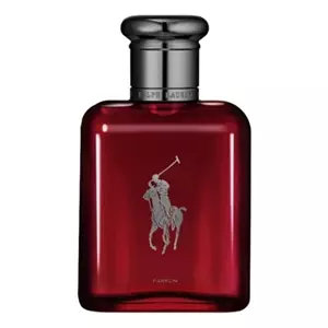 Ralph Lauren Polo Red Parfum - Интернет-магазин Aliks Perfume