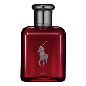 Ralph Lauren Polo Red Parfum - Интернет-магазин Aliks Perfume
