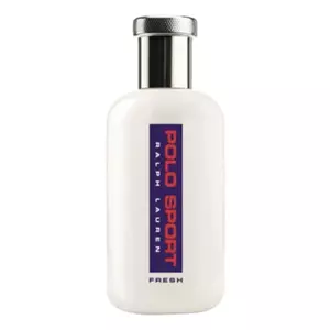 Ralph Lauren Polo Sport Fresh - Интернет-магазин Aliks Perfume