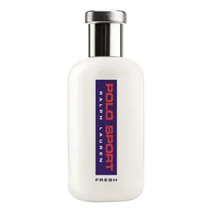 Ralph Lauren Polo Sport Fresh - Интернет-магазин Aliks Perfume