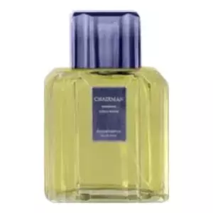 Porcci Paris Chairman Men - Интернет-магазин Aliks Perfume
