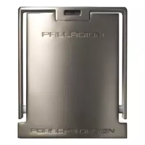 Porsche Design  Palladium - Интернет-магазин Aliks Perfume