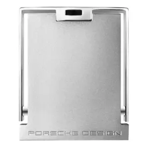 Porsche Design Porshe Titan - Интернет-магазин Aliks Perfume