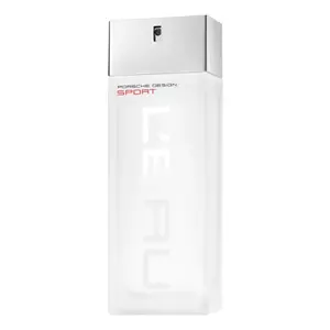 Porsche Design Sport L'Eau - Интернет-магазин Aliks Perfume