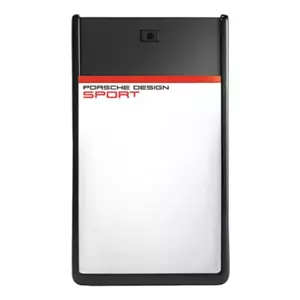 Porsche Design  Sport - Интернет-магазин Aliks Perfume