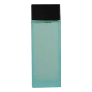 Porsche Design The Essence For Men - Интернет-магазин Aliks Perfume