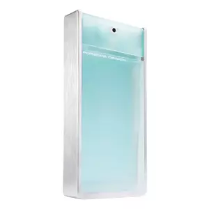 Porsche Design The Essence Summer Ice Men - Интернет-магазин Aliks Perfume