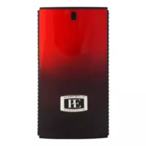 Perry Ellis Portfolio Red - Интернет-магазин Aliks Perfume