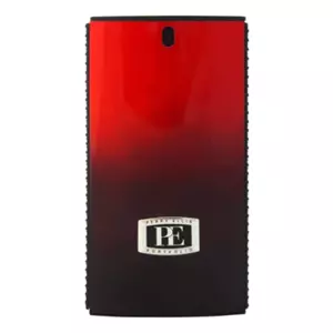Perry Ellis Portfolio Red - Интернет-магазин Aliks Perfume