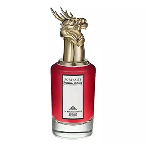 Penhaligon's Portraits - The World According To Arthur - Интернет-магазин Aliks Perfume