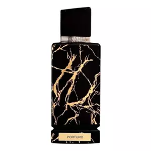 Aurora Scents Porturo - Интернет-магазин Aliks Perfume