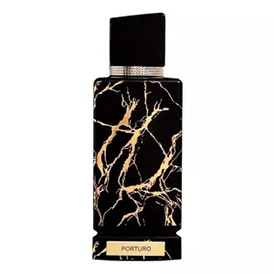 Aurora Scents Porturo - Интернет-магазин Aliks Perfume
