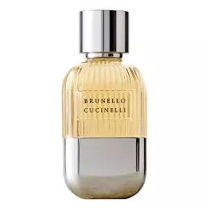 Brunello Cucinelli Pour Homme - Интернет-магазин Aliks Perfume