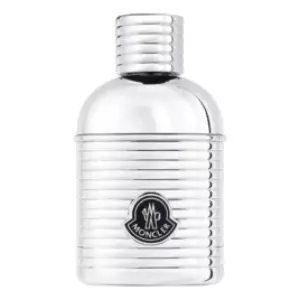 Moncler Pour Homme - Интернет-магазин Aliks Perfume
