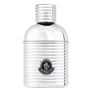 Moncler Pour Homme - Интернет-магазин Aliks Perfume