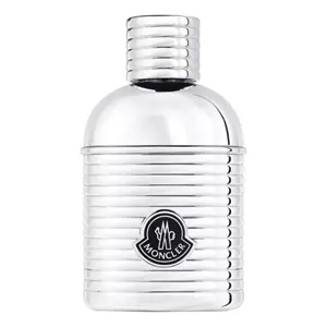 Moncler Pour Homme - Интернет-магазин Aliks Perfume
