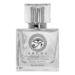 Argos Fragrances Pour Homme - Интернет-магазин Aliks Perfume