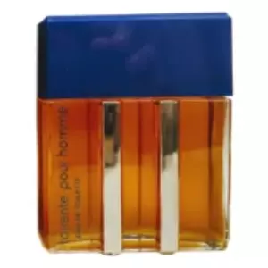 Torrente Pour Homme - Интернет-магазин Aliks Perfume