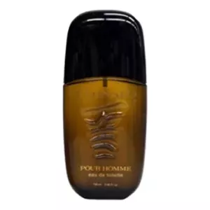 Leonard Pour Homme - Интернет-магазин Aliks Perfume