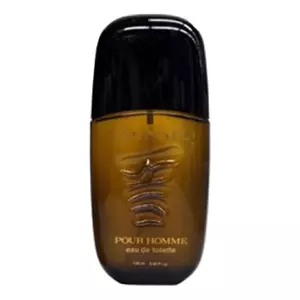 Leonard Pour Homme - Интернет-магазин Aliks Perfume