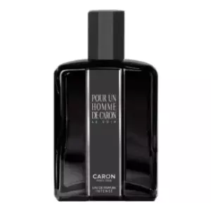 Caron Pour Un Homme De Caron Le Soir - Интернет-магазин Aliks Perfume