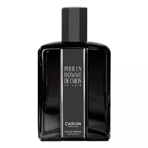 Caron Pour Un Homme De Caron Le Soir - Интернет-магазин Aliks Perfume