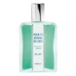 Caron  Pour Un Homme De Caron Sport - Интернет-магазин Aliks Perfume