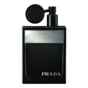 Prada  Amber Pour Homme Intense - Интернет-магазин Aliks Perfume