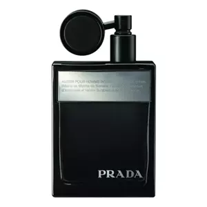 Prada Amber Pour Homme Intense - Интернет-магазин Aliks Perfume
